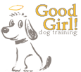goodgirldogtraining.com
